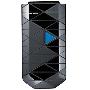 诺基亚(Nokia)7070 GSM手机 蓝/墨-粉/墨