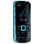 诺基亚（Nokia）5320 GSM手机蓝色/红色200万像素 支持8G存储卡