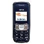 诺基亚（Nokia）1209蓝色/灰色 超高性价比 GSM手机