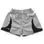 【5.5折】李宁官方正品 乒乓系列 男子比赛服短裤|1PPD701-3