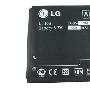 LG LGIP-570A KC780 KP500 KX500 KV510 原装 手机 电池 900毫安