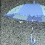 【免运费】儿童立体伞卡通伞儿童雨伞、太阳伞、卡通雨伞
