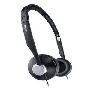 飞利浦/Philips SHL9500/00 头戴式耳机 正品行货 蓝海专卖