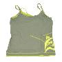 NORTHLAND春夏产品*薇拉女式吊带衫|GL8211