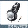 铁三角 ATH-T22 头戴式 耳机 原装行货 蓝海专卖