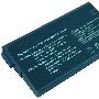 友达电 SONY索尼 PCGA-BP71 ,PCGA-BP1N,PCGA-BP71AUC笔记本电池