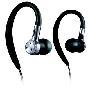 飞利浦/Philips SHS8000/97 耳挂入耳式耳机 正品行货 蓝海专卖