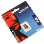 原装金士顿 microSD TF 4G卡 4G TF存储卡 800防伪