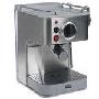 灿坤泵式高压咖啡机TSK-1819A
