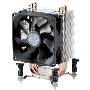 酷冷至尊 Hyper TX3 全平台CPU散热器 铜制热管 支持Intel1156