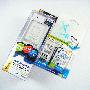 里程碑A855 XT702 MILESTONE电池+座充 MOMAX白金套装1250mah