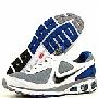 NK/耐克 男子 air max (395763-003)