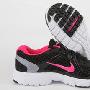 Nike 女式 跑步鞋 (396252-002)