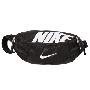 Nike/耐克 中性 团队训练腰包(BA4019-067)