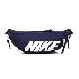 Nike/耐克 中性 團隊訓練腰包(BA4019-401)