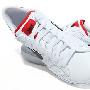 当天发货5.21 NIKE 耐克SWEET 男子经典鞋 318333-107