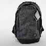 Nike 男式 背包 (BA4070-007)