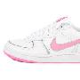 【包邮】NIKE耐克女子经典系列运动文化鞋 386111-101