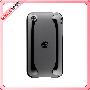 ㊣美国正品SwitchEasy Neo Case iPhone 3G / 3GS 黑西装 保护套