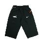 【包邮】Nike耐克 男子中裤 372913-017