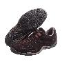 专柜正品 MERRELL 户外鞋/迈乐 R475013 男鞋 名鞋库
