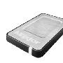 迈拓2.5寸原装移动硬盘OneTouch™ 4 mini 320G 五年质保
