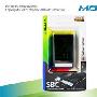香港MOMAX Google Nexus One G5 N1 G7 智能座充充电器SBC