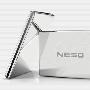 日立 NESO N2501S.2 160G 移动硬盘