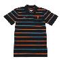 NK/耐克 男子 荷兰队polo衫(363754-010)