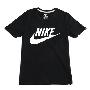 Nike/耐克 男子短袖针织衫(379754-010)