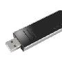 SanDisk CZ8 16GB  正品行货 全国联保