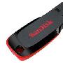 SanDisk CZ50 16GB