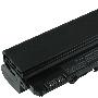 友达电 Dell戴尔Inspiron 910,mini 9,mini 9n笔记本电池4400mAh