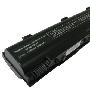 友达电 Dell戴尔Inspiron 1300,B120,B130,120L笔记本电池8800mAh