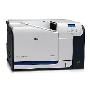 惠普（HP）Color LaserJet CP3525 彩色激光打印机