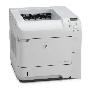 惠普(HP)LaserJet P4014 黑白激光打印机