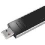 SanDisk 钛金 8GB 正品行货 全国联保