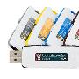 金士顿 DTG2(8GB)  正品行货 全国联保
