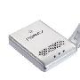 北极星光PS-R50D 3G路由器 便携式3G无线路由器 锂电池 USB多功能