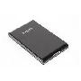 飞利浦 SDE-3275(内置160GB) 便捷移动硬盘特价热卖！