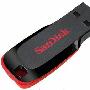 【支持货到付款】SanDisk CZ50 8G U盘 Cruzer Blade 新品首推