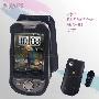 香港jps Dopod A3288 HTC G4 Tattoo 皮套 保护套 手机套 C款