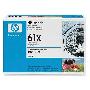惠普（HP）LaserJet C8061X 黑色硒鼓（适用LaserJet 4100 4101）