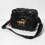 Puma 彪马 时尚休闲斜跨包 6pu065571