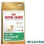 法国皇家 犬粮AGR29 金毛专用幼犬粮 3KG