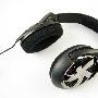 正品行货 森海塞尔 HD438 重低音 头戴式耳机