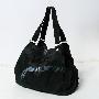 Puma 彪马 休闲时尚手提包 6pu065240
