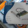 热销千件！友讯/D-Link 10/100M DFE-530TX PCI网卡 超值选择！