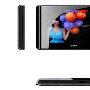 长城MP5 G40HD 8G（4.3寸高清屏,全国联保）正品行货