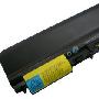 IBM 9芯电池(43R2499) 正品行货 全国联保
